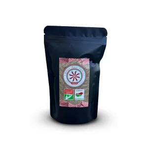 Ürmös Házi Varázs csípős fűszerpaprika 250g