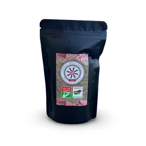 Ürmös Házi Varázs édes őrölt fűszerpaprika 250g