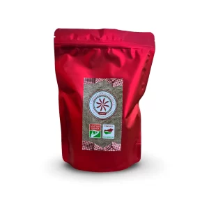 Ürmös Házi Varázs édes őrölt fűszerpaprika 500g